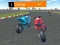 Trò chơi Crazy Bike Racer trực tuyến