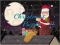 Trò chơi Christmas Puzzle trực tuyến