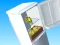 Trò chơi Fill Fridge trực tuyến