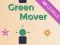 Trò chơi Green Mover trực tuyến