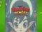 Trò chơi Vampire Memory & Matching Game trực tuyến