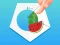 Trò chơi Paper Fold Online trực tuyến