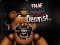 Trò chơi FNAF Night at the Dentist trực tuyến