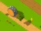 Trò chơi Frogger trực tuyến