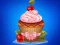 Trò chơi Papa's Cupcakes trực tuyến