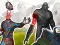 Trò chơi Zombie Shooter 3d trực tuyến