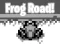 Trò chơi Frog Road trực tuyến