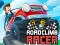 Trò chơi Hillclimb Racer trực tuyến
