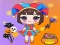 Trò chơi Princess Pomni Cosplay ASMR trực tuyến