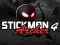 Trò chơi Stickman Archer 4 trực tuyến