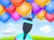 Trò chơi Balloon Pop trực tuyến