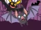Trò chơi Scary Midnight Hidden Bats trực tuyến
