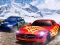 Trò chơi Snow Fall Racing Championship trực tuyến
