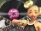 Trò chơi Avie Pocket: Popstar trực tuyến