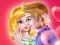 Trò chơi College Crush Date trực tuyến