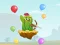Trò chơi Mr Shooter trực tuyến