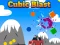 Trò chơi Cubic Blast trực tuyến