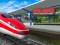 Trò chơi Euro Train Simulator trực tuyến