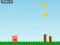 Trò chơi Golden Dash trực tuyến