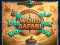 Trò chơi WordSafari trực tuyến