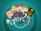 Trò chơi Guess Who Multiplayer trực tuyến