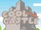 Trò chơi Cool Castle Match 3 trực tuyến