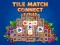 Trò chơi Tile Match Connect 3 Tiles trực tuyến