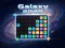 Trò chơi Galaxy 2048 trực tuyến