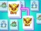 Trò chơi Pet Connect Match trực tuyến