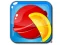 Trò chơi Sweet Candy World trực tuyến
