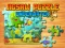Trò chơi Jigsaw Puzzle Underwater trực tuyến
