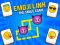 Trò chơi Emoji Link: The Smile Game trực tuyến