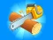 Trò chơi Cut 3d trực tuyến