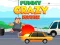 Trò chơi Funny Crazy Runner trực tuyến