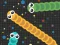 Trò chơi Snake Battle trực tuyến