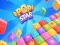 Trò chơi Pop Star trực tuyến