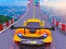 Trò chơi Extreme Race: Stunt Car Ramps trực tuyến