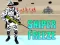 Trò chơi Sniper Freeze trực tuyến