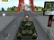 Trò chơi Army Tank Driving Simulation trực tuyến