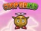 Trò chơi Chopter Kid trực tuyến