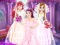 Trò chơi Princess Belle Ball Dress Up trực tuyến