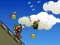 Trò chơi Steam Rocket trực tuyến