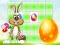 Trò chơi Happy Easter Memory trực tuyến