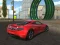 Trò chơi City Stunts trực tuyến