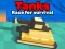 Trò chơi Tanks Race For Survival trực tuyến