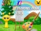 Trò chơi Sprunki Coloring Book trực tuyến