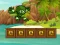 Trò chơi Green Ninja Run trực tuyến