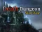 Trò chơi Death Dungeon Survivor trực tuyến