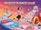 Trò chơi Makeup Runner Game trực tuyến