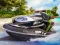 Trò chơi Jet Ski Water Racing: Power Boat Stunts trực tuyến